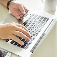 �ؑc�Gɫ�����c�������܂䰸